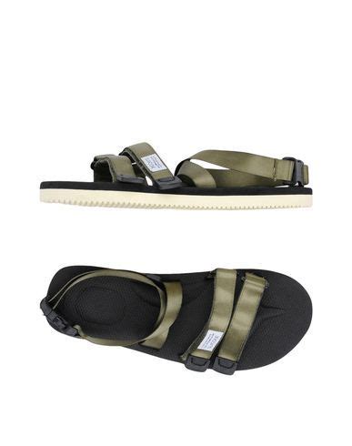 prada suicoke|SUICOKE for Women .